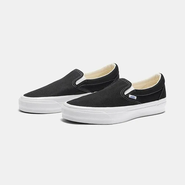 Vans OTW Premium Slip-On 98 Black