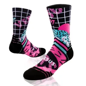 VERSUS Active Slopeside Socks