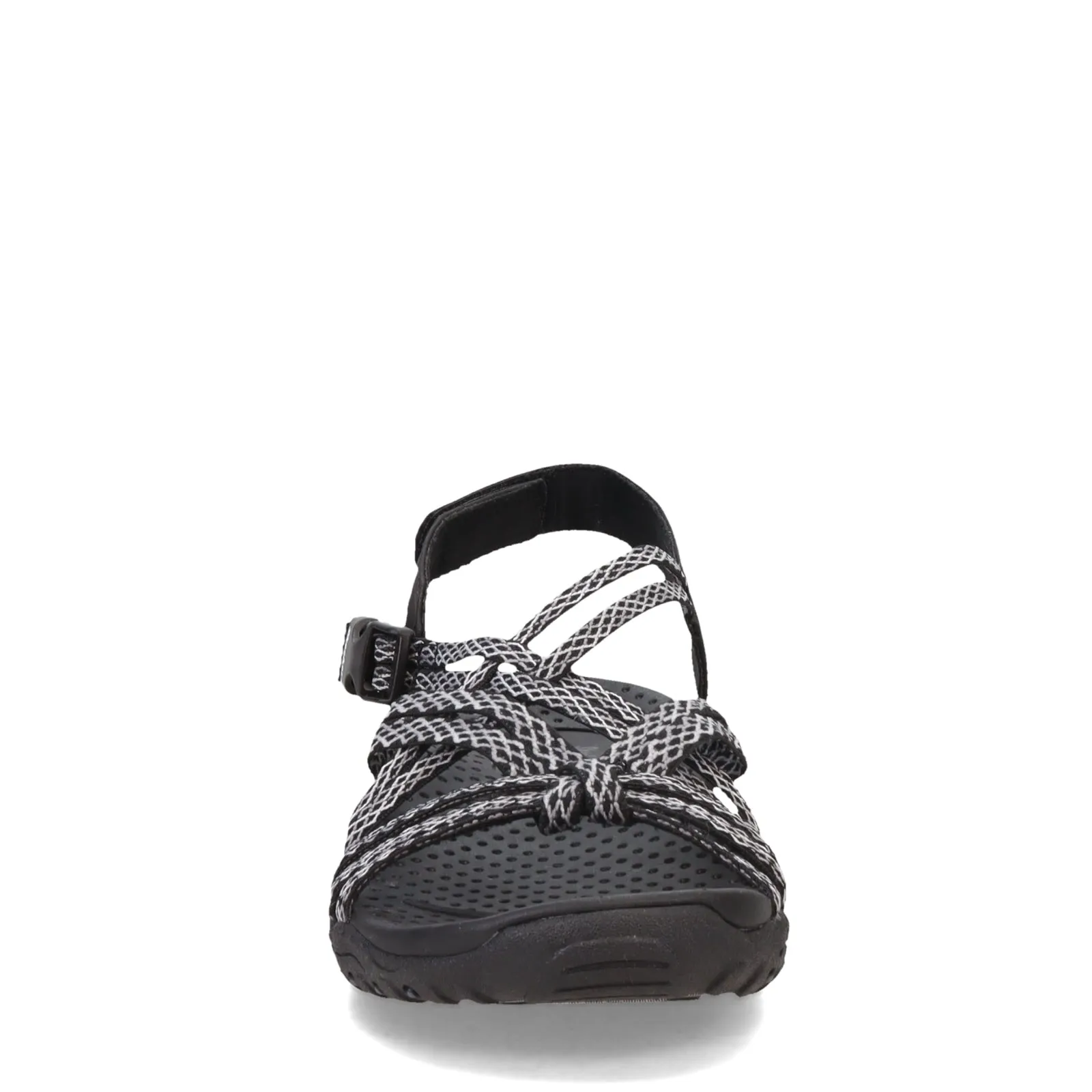 Women's Skechers, Reggae - Mendocino Sandal