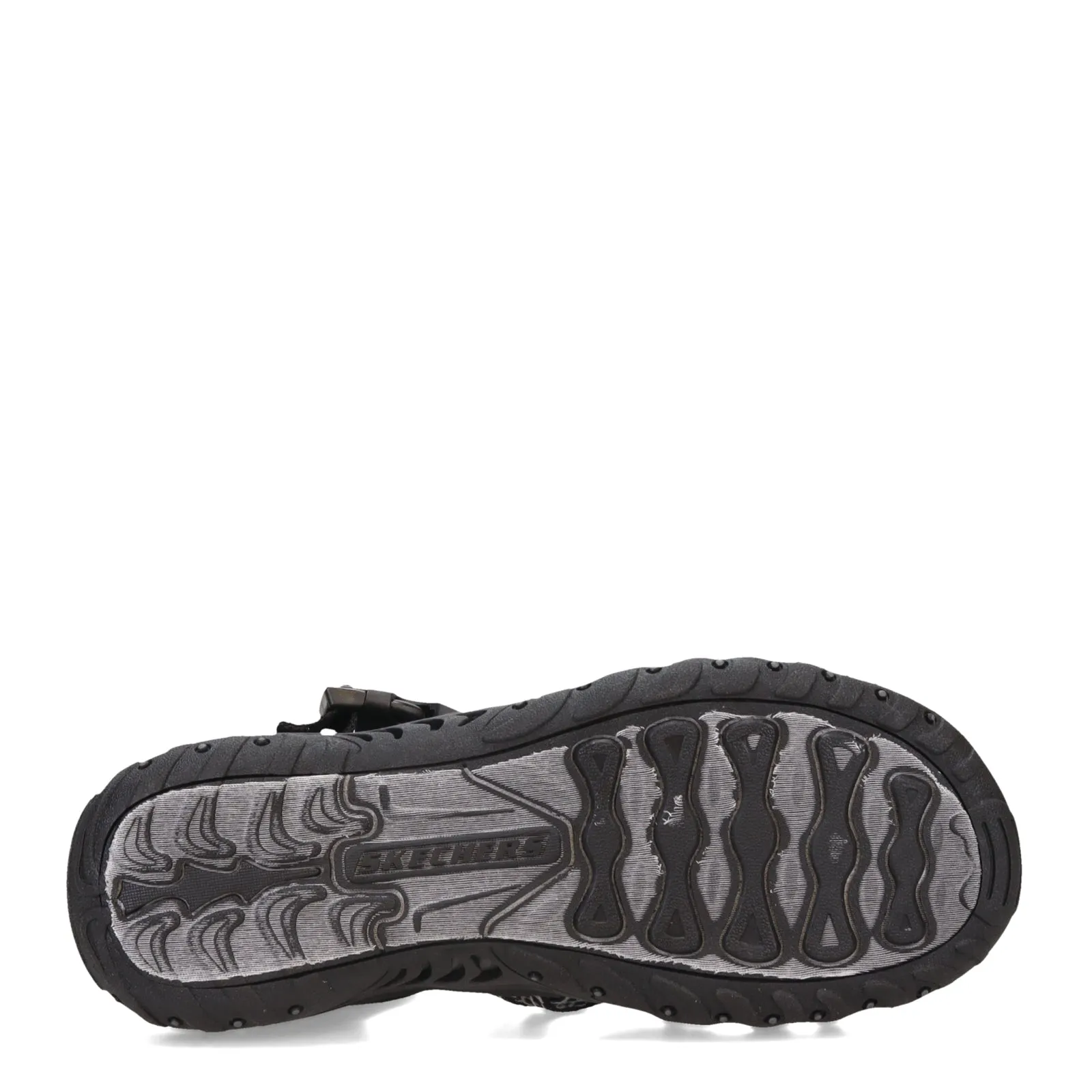 Women's Skechers, Reggae - Mendocino Sandal