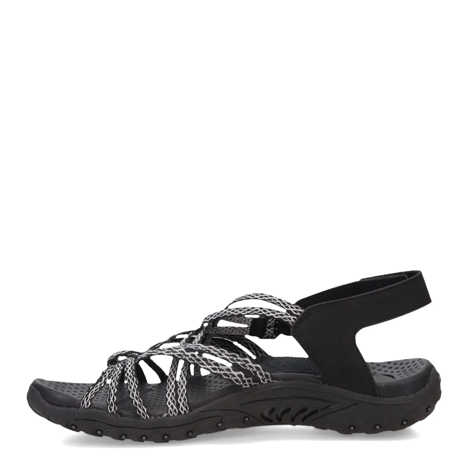 Women's Skechers, Reggae - Mendocino Sandal