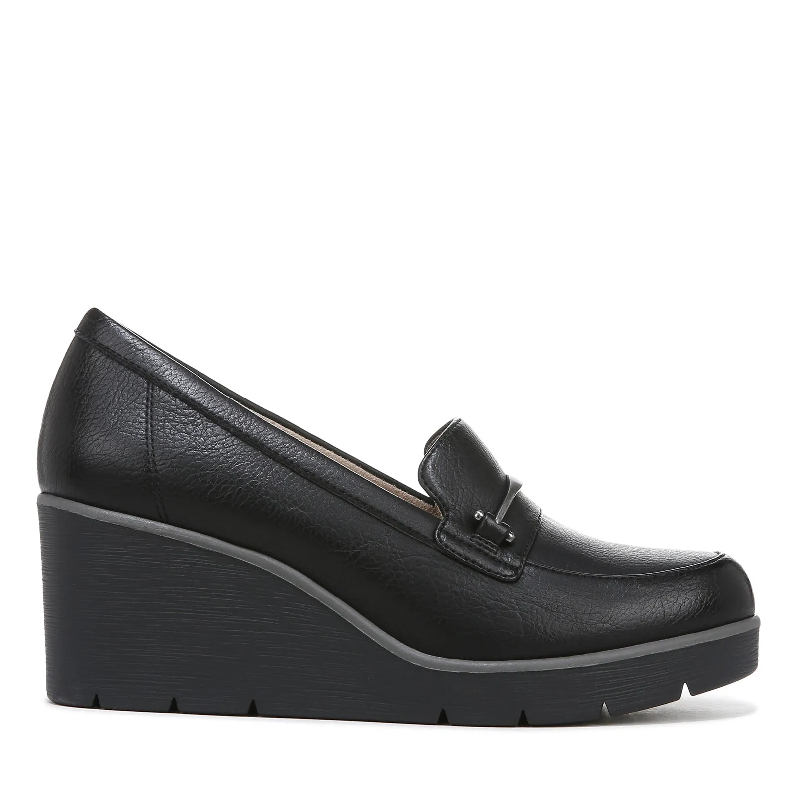 Women's SOUL Naturalizer, Achieve Loafer