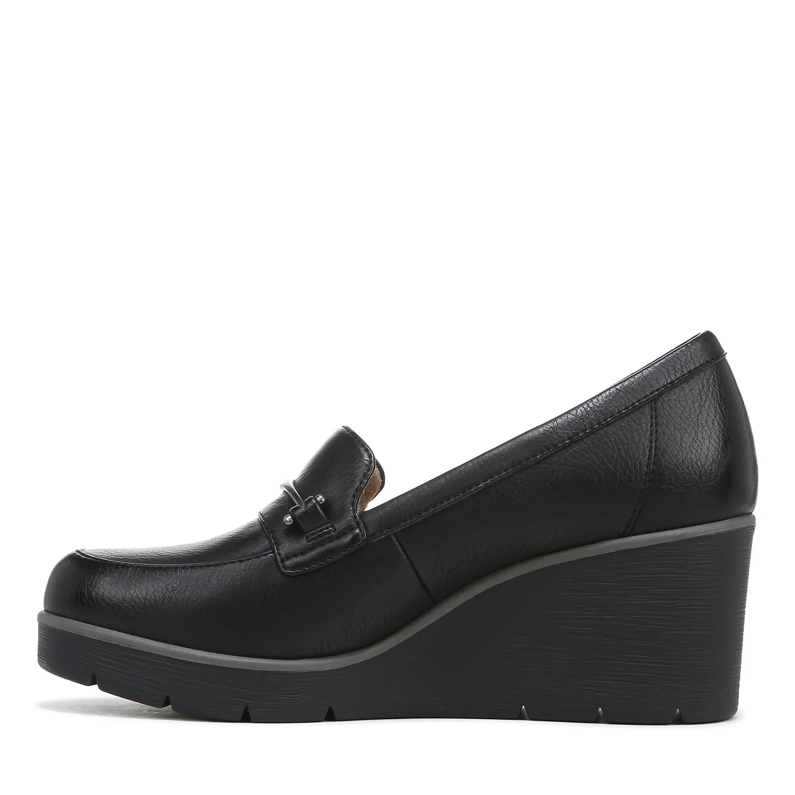 Women's SOUL Naturalizer, Achieve Loafer