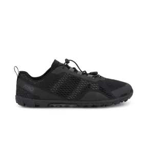 Xero Aqua x Sport Mens Black